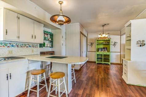 224 Circle Haven Canyon Lake TX 78133