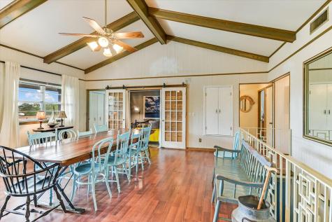 224 Circle Haven Canyon Lake TX 78133