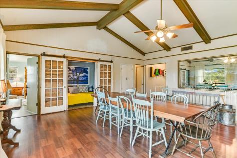 224 Circle Haven Canyon Lake TX 78133