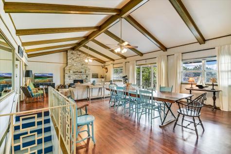 224 Circle Haven Canyon Lake TX 78133