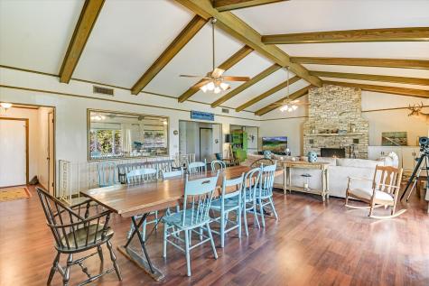 224 Circle Haven Canyon Lake TX 78133