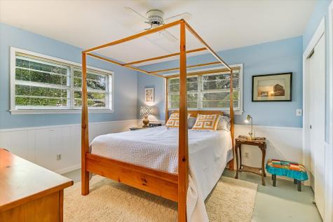 224 Circle Haven Canyon Lake TX 78133