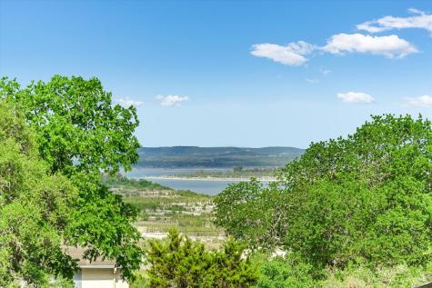 224 Circle Haven Canyon Lake TX 78133