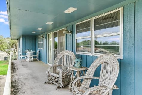 224 Circle Haven Canyon Lake TX 78133
