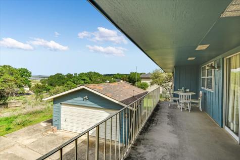 224 Circle Haven Canyon Lake TX 78133