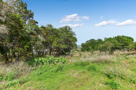 224 Circle Haven Canyon Lake TX 78133