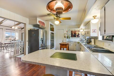 224 Circle Haven Canyon Lake TX 78133