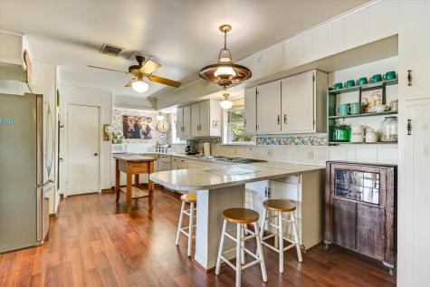 224 Circle Haven Canyon Lake TX 78133