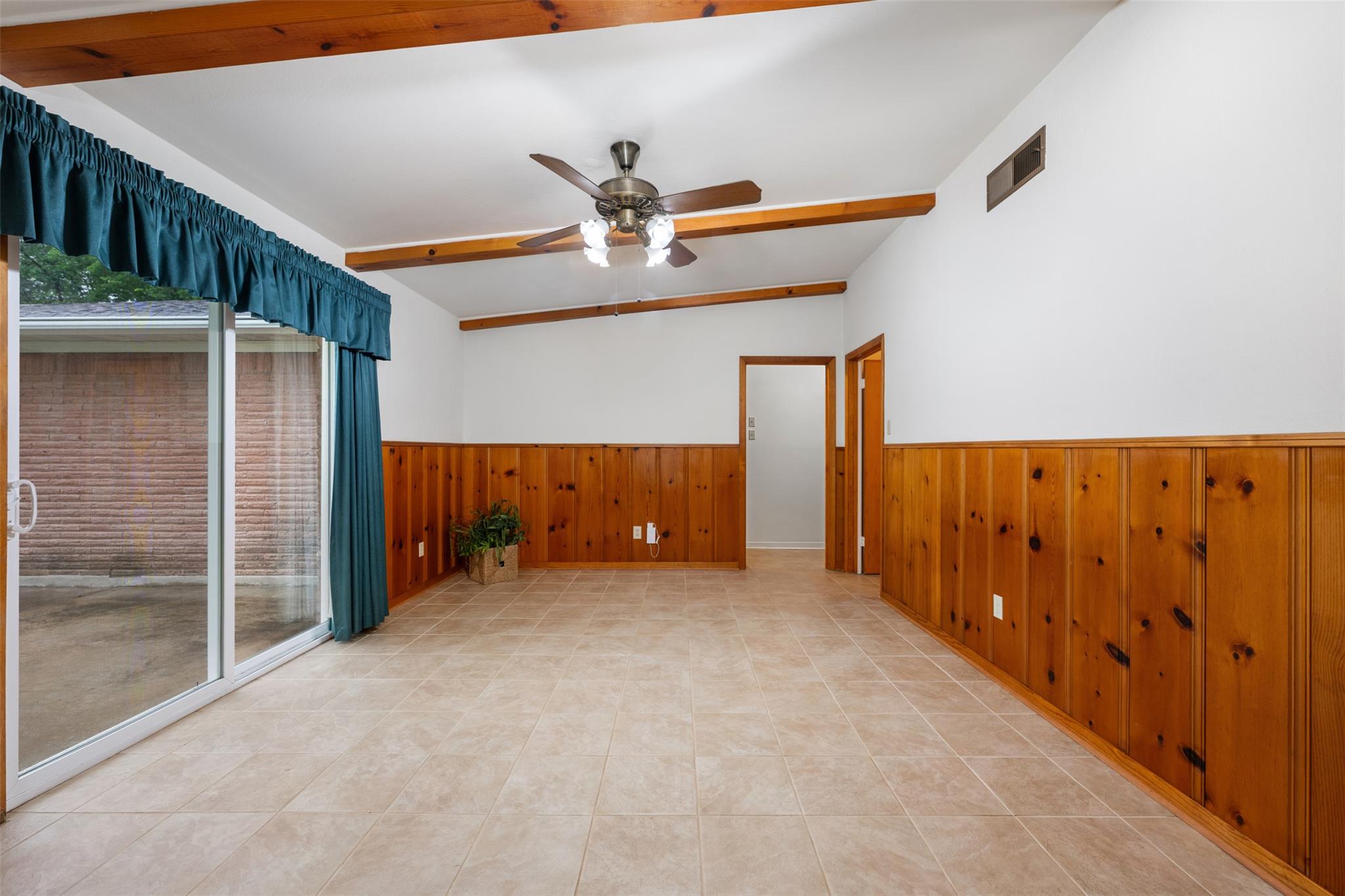 11309 Hilltop Street Austin TX 78753