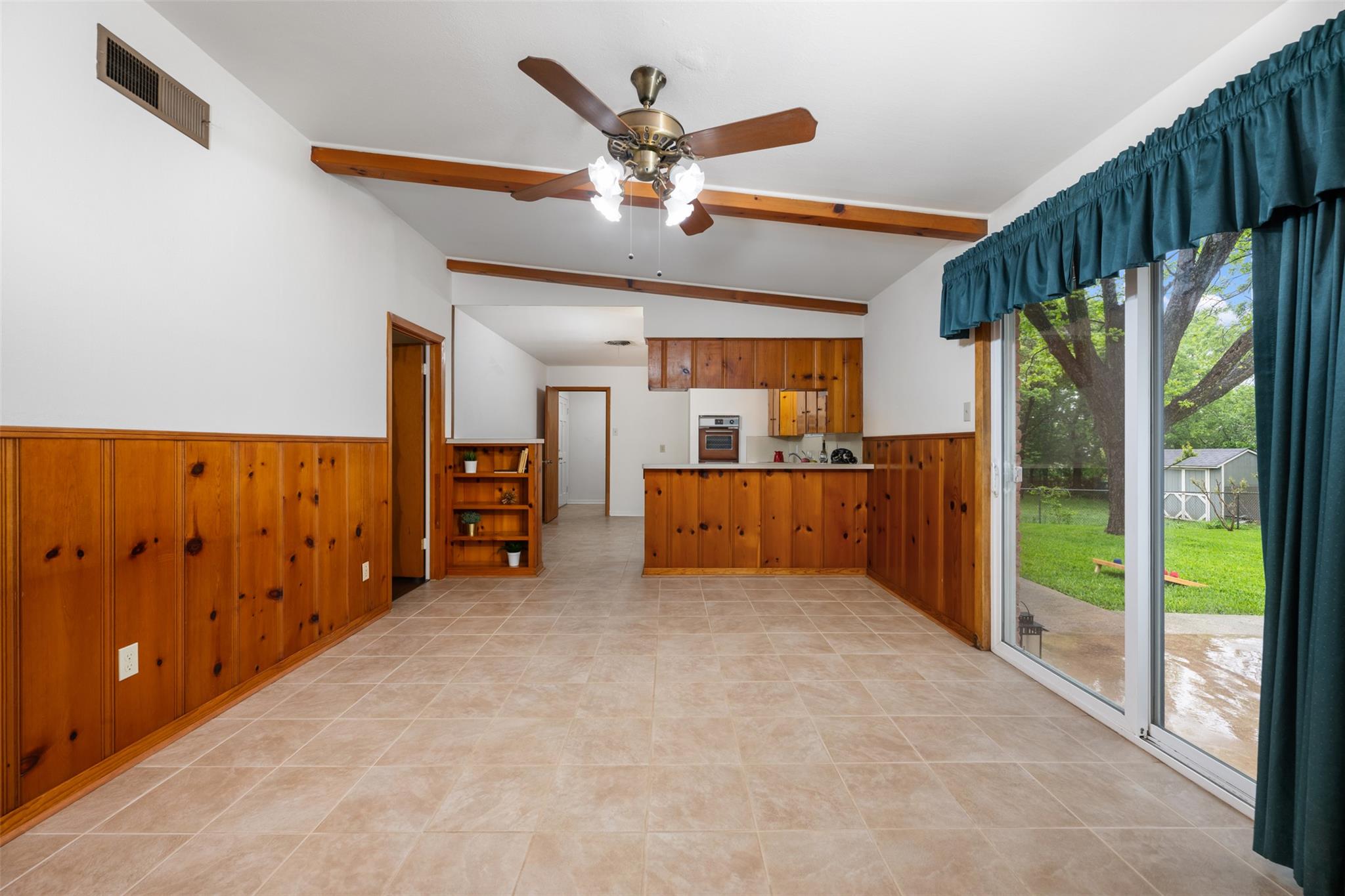 11309 Hilltop Street Austin TX 78753
