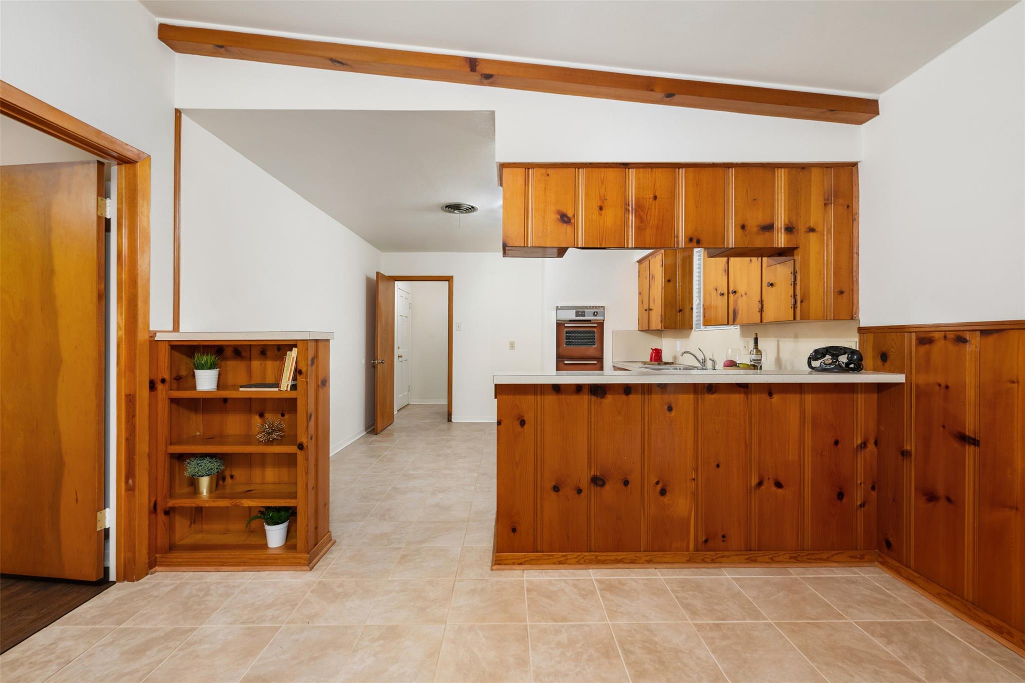 11309 Hilltop Street Austin TX 78753
