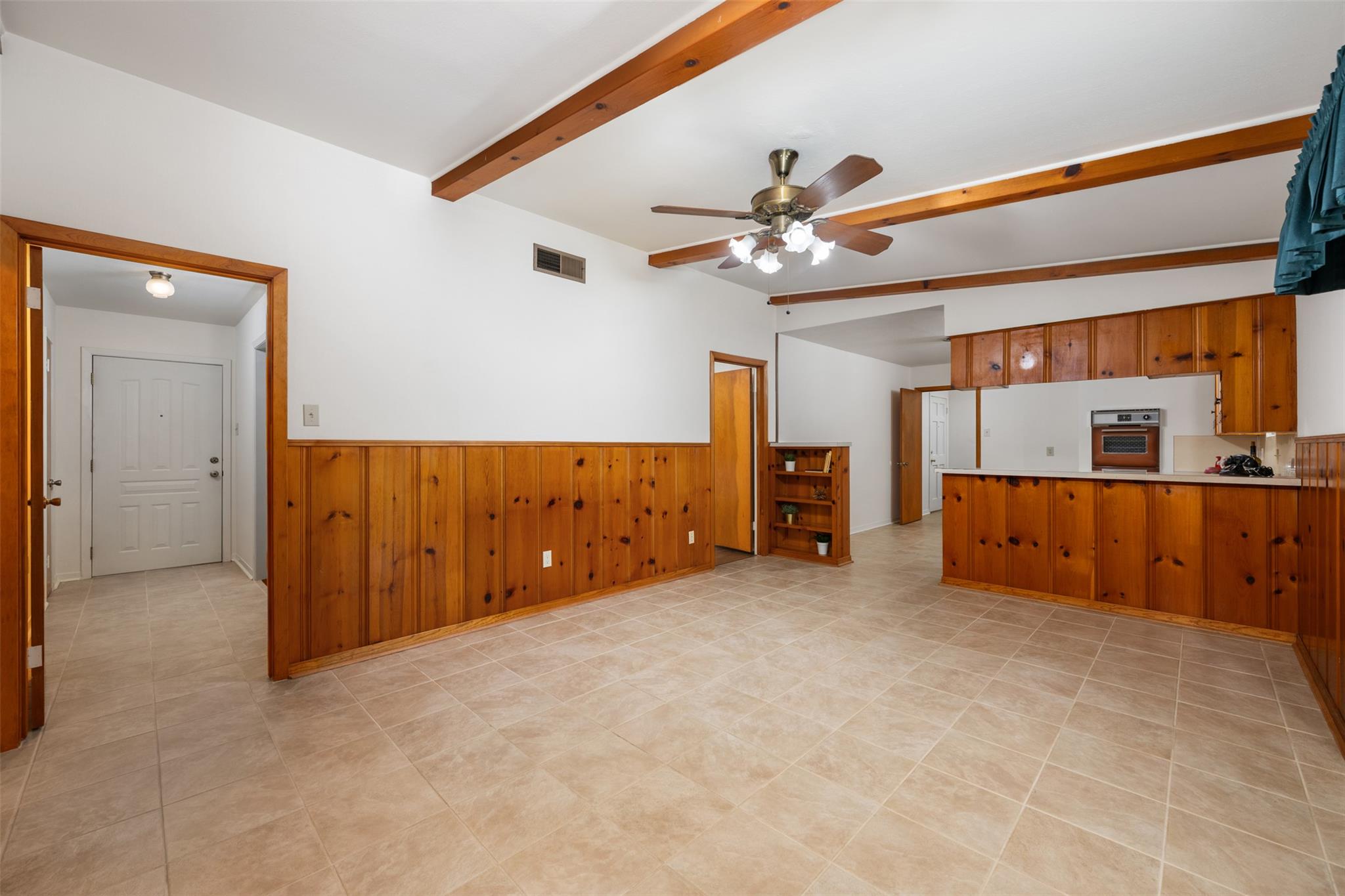 11309 Hilltop Street Austin TX 78753