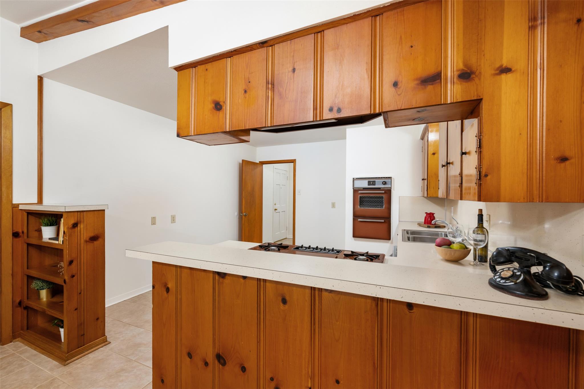 11309 Hilltop Street Austin TX 78753