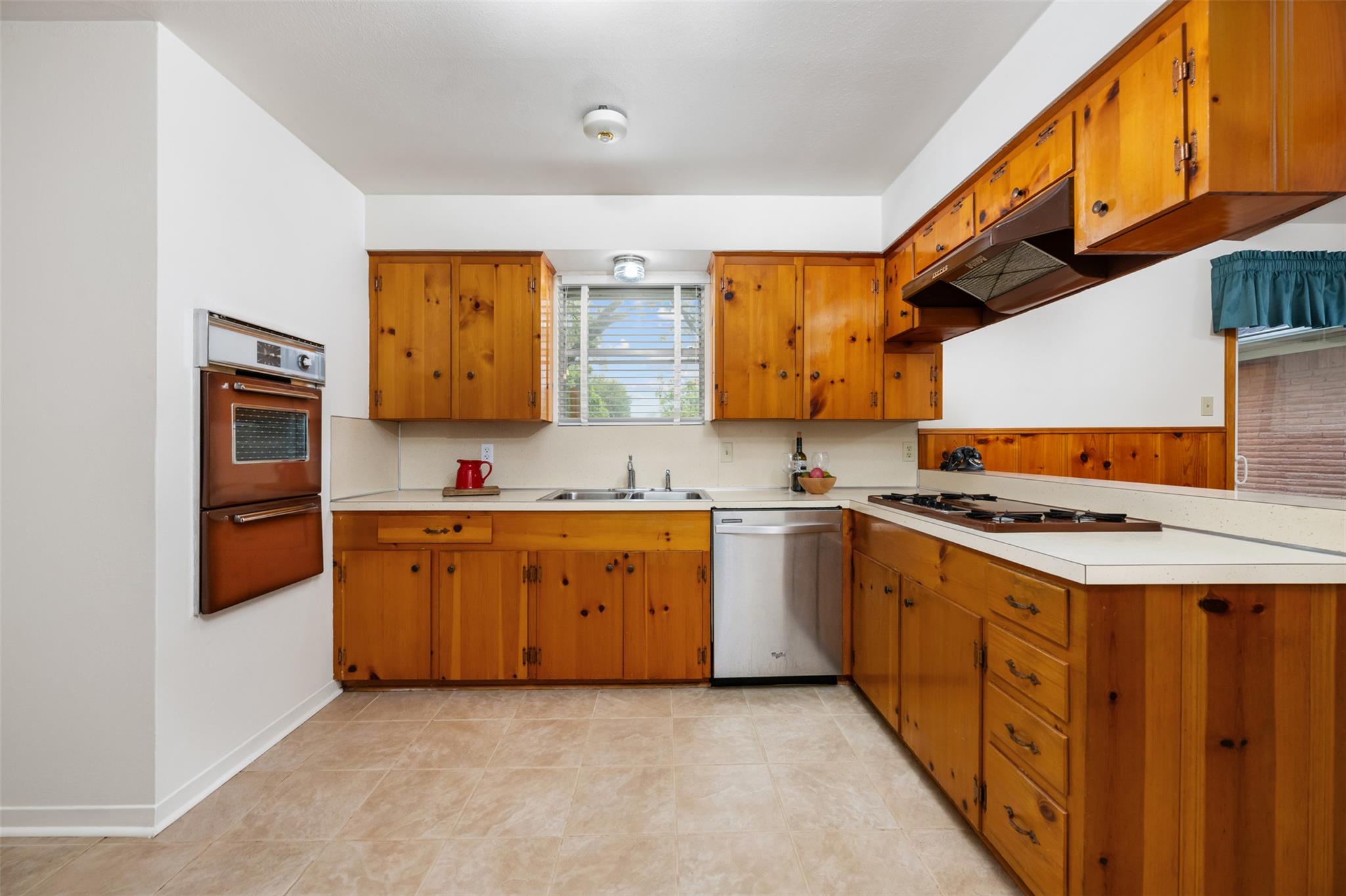 11309 Hilltop Street Austin TX 78753