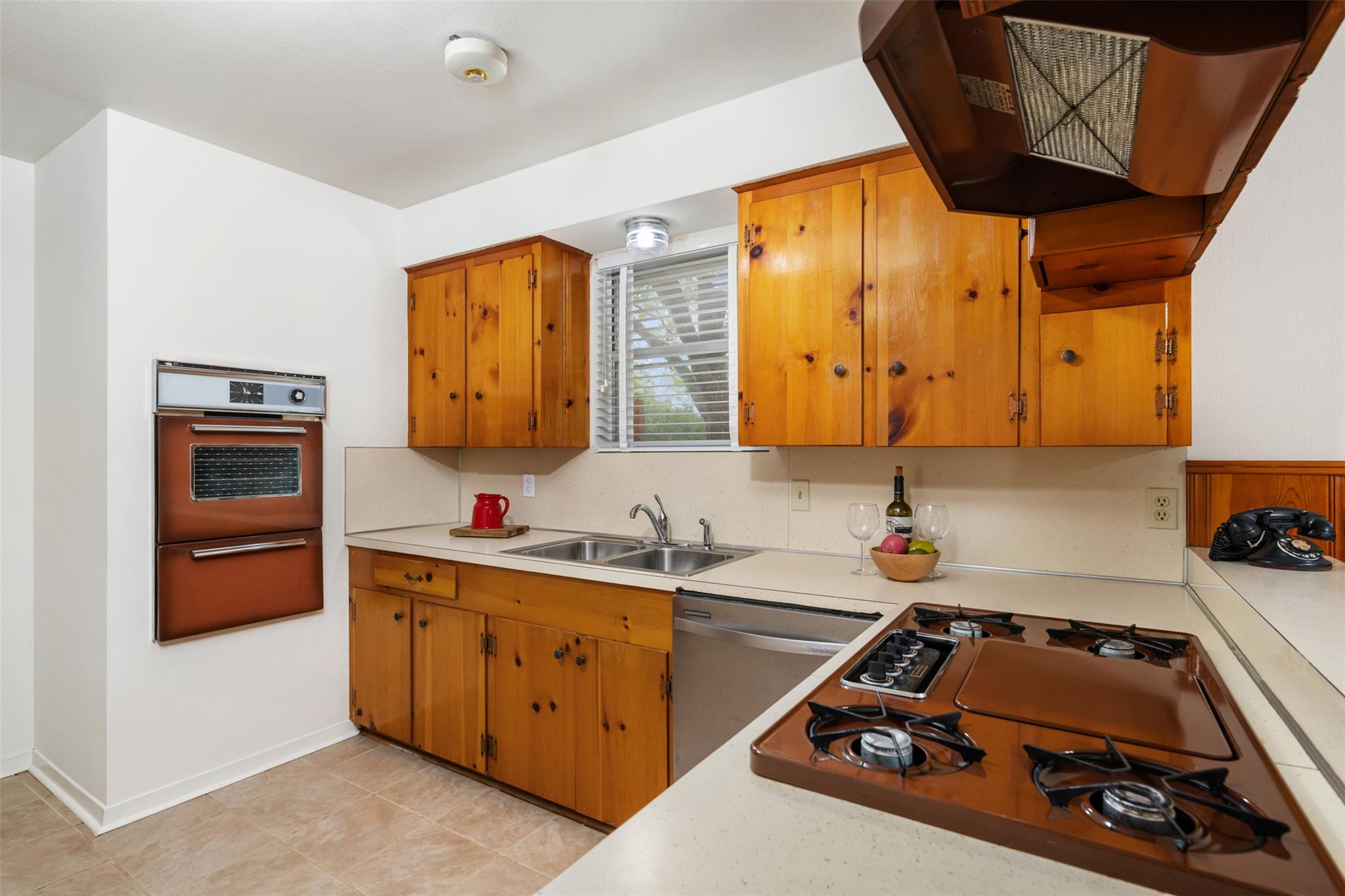 11309 Hilltop Street Austin TX 78753