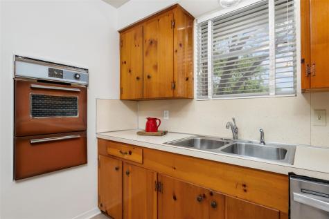 11309 Hilltop Street Austin TX 78753
