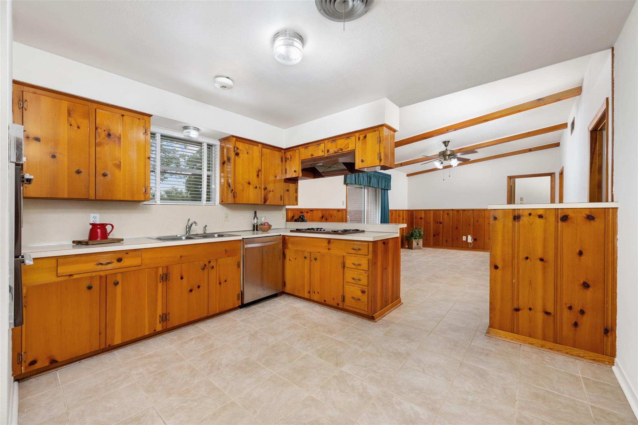 11309 Hilltop Street Austin TX 78753