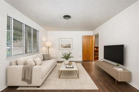 11309 Hilltop Street Austin TX 78753