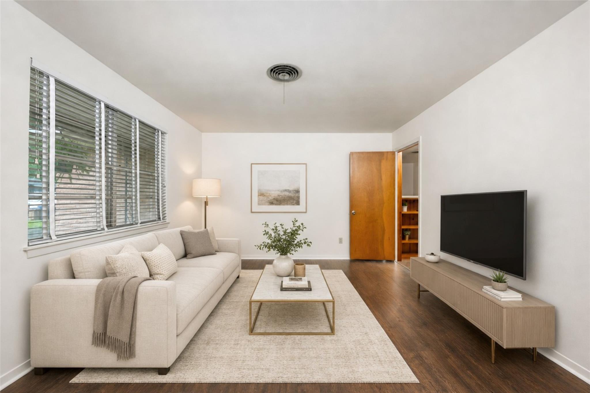 11309 Hilltop Street Austin TX 78753