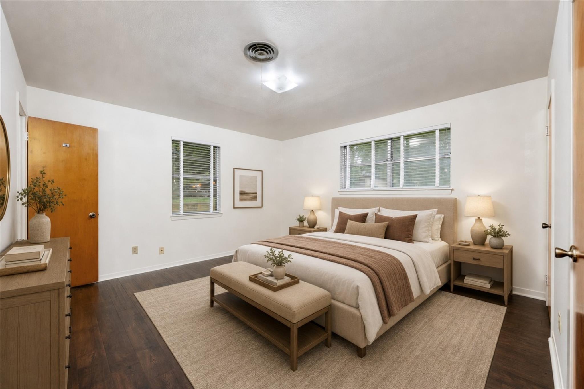 11309 Hilltop Street Austin TX 78753