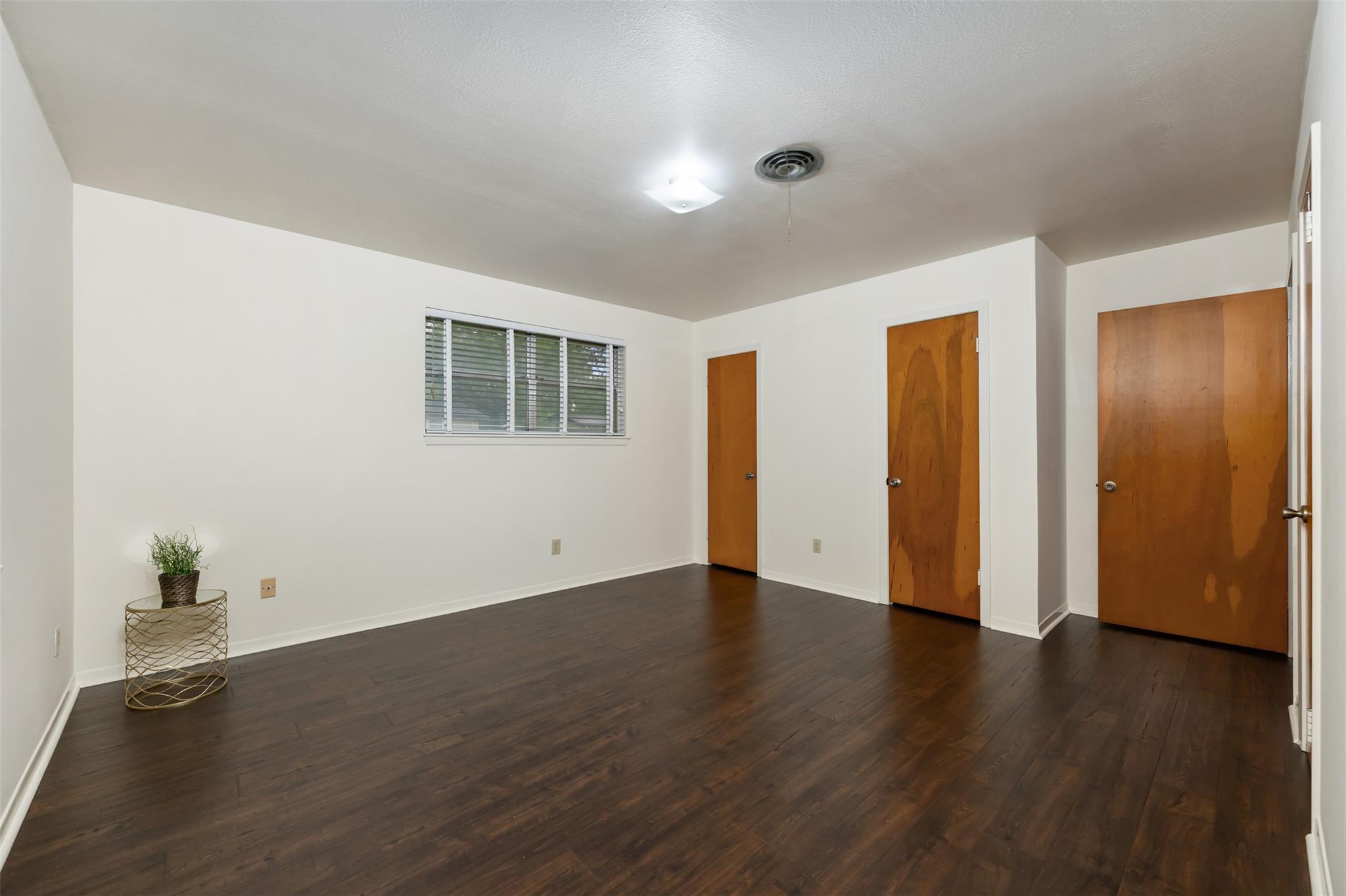 11309 Hilltop Street Austin TX 78753