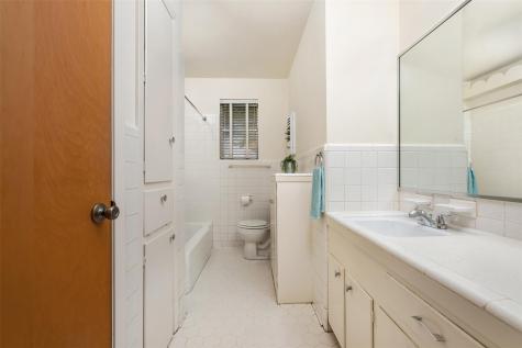 11309 Hilltop Street Austin TX 78753