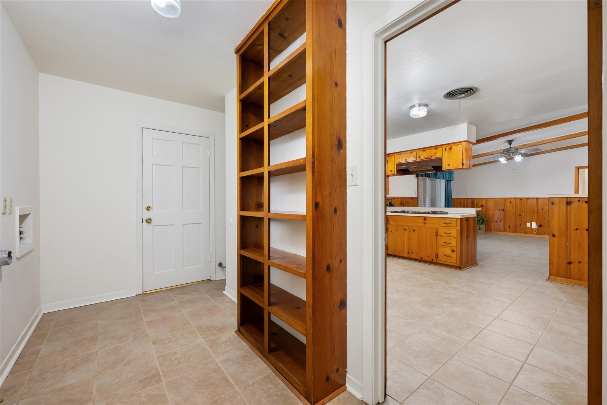 11309 Hilltop Street Austin TX 78753