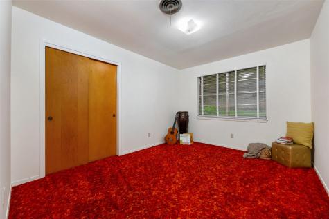 11309 Hilltop Street Austin TX 78753