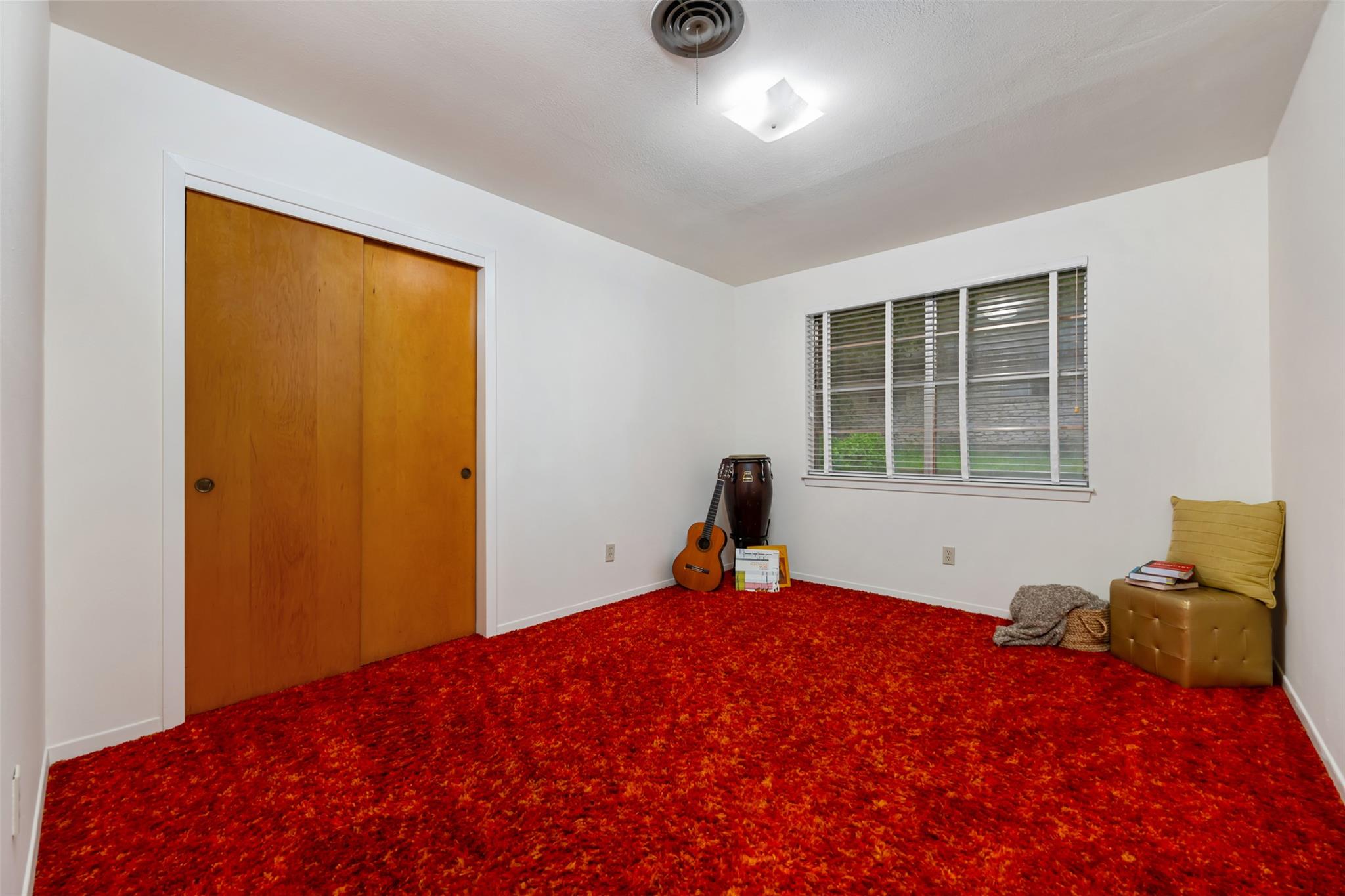 11309 Hilltop Street Austin TX 78753