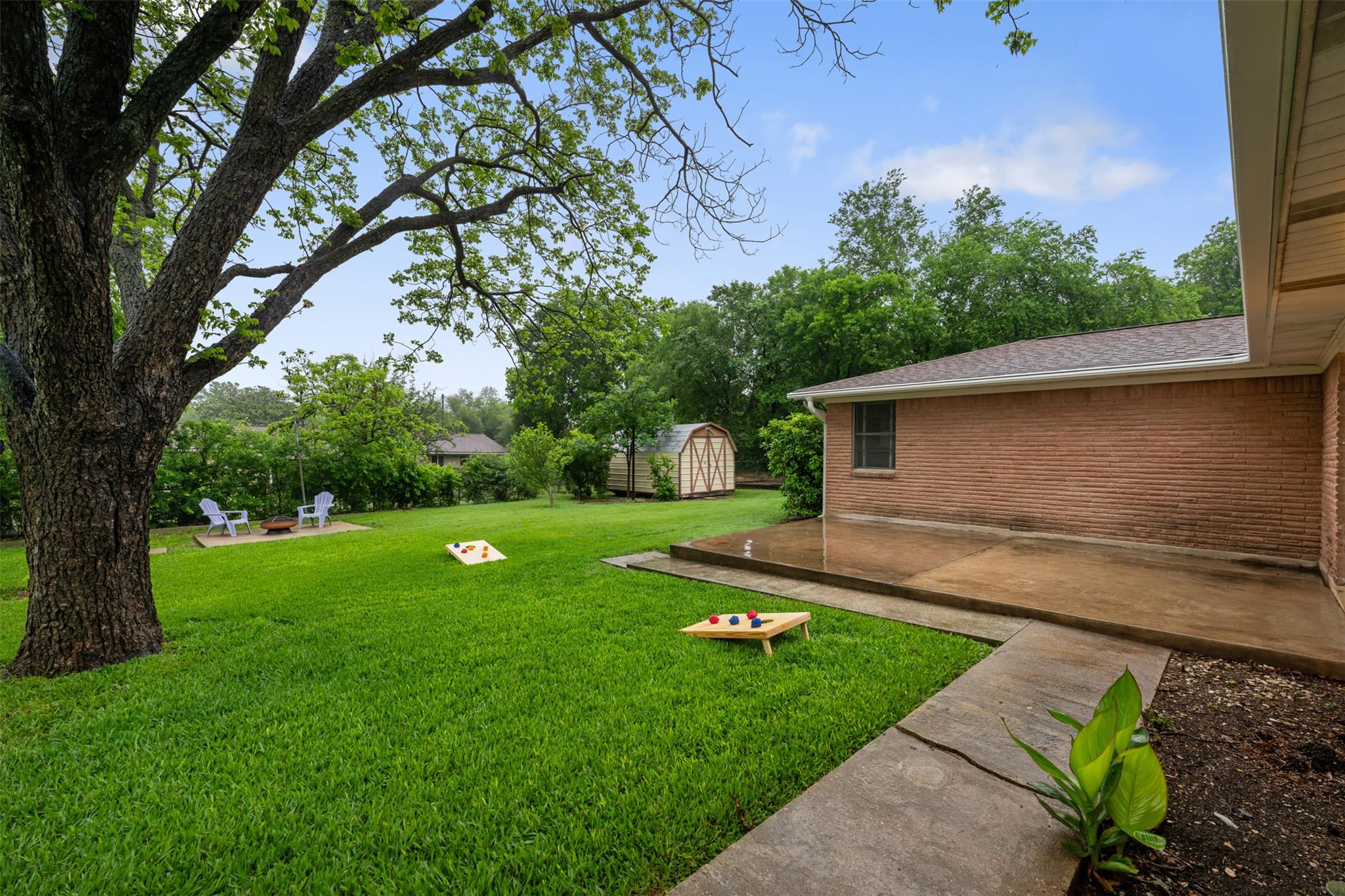 11309 Hilltop Street Austin TX 78753