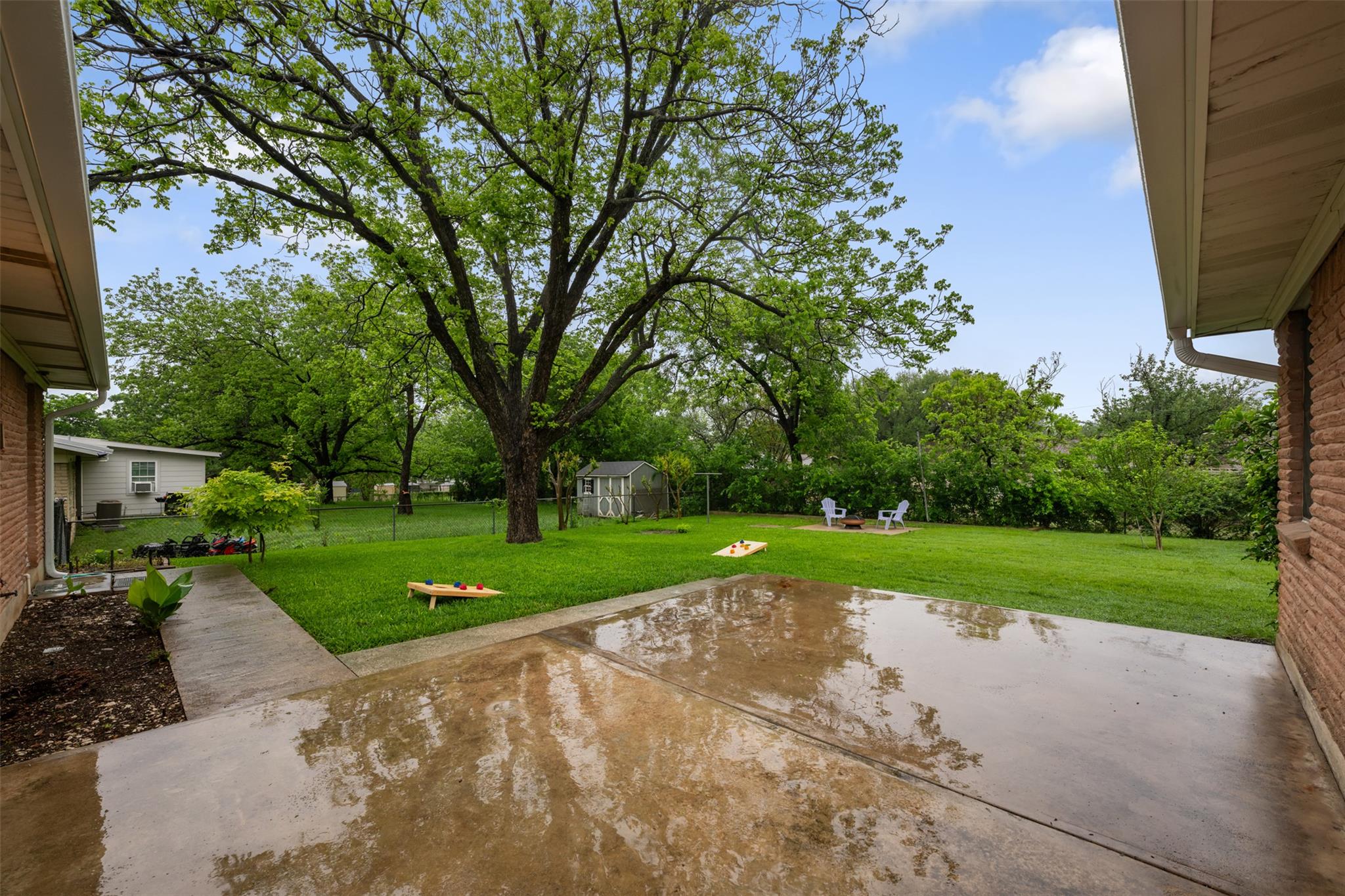 11309 Hilltop Street Austin TX 78753