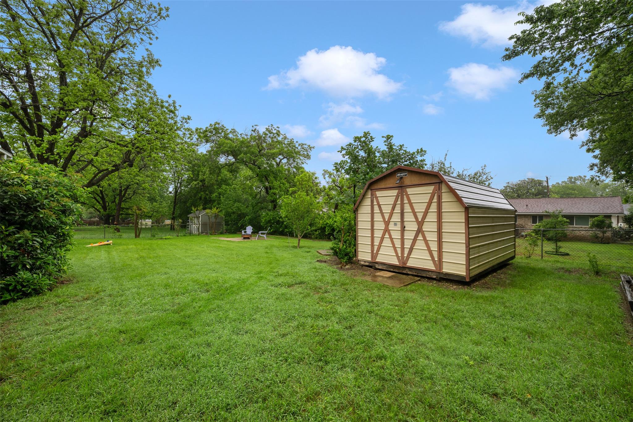 11309 Hilltop Street Austin TX 78753
