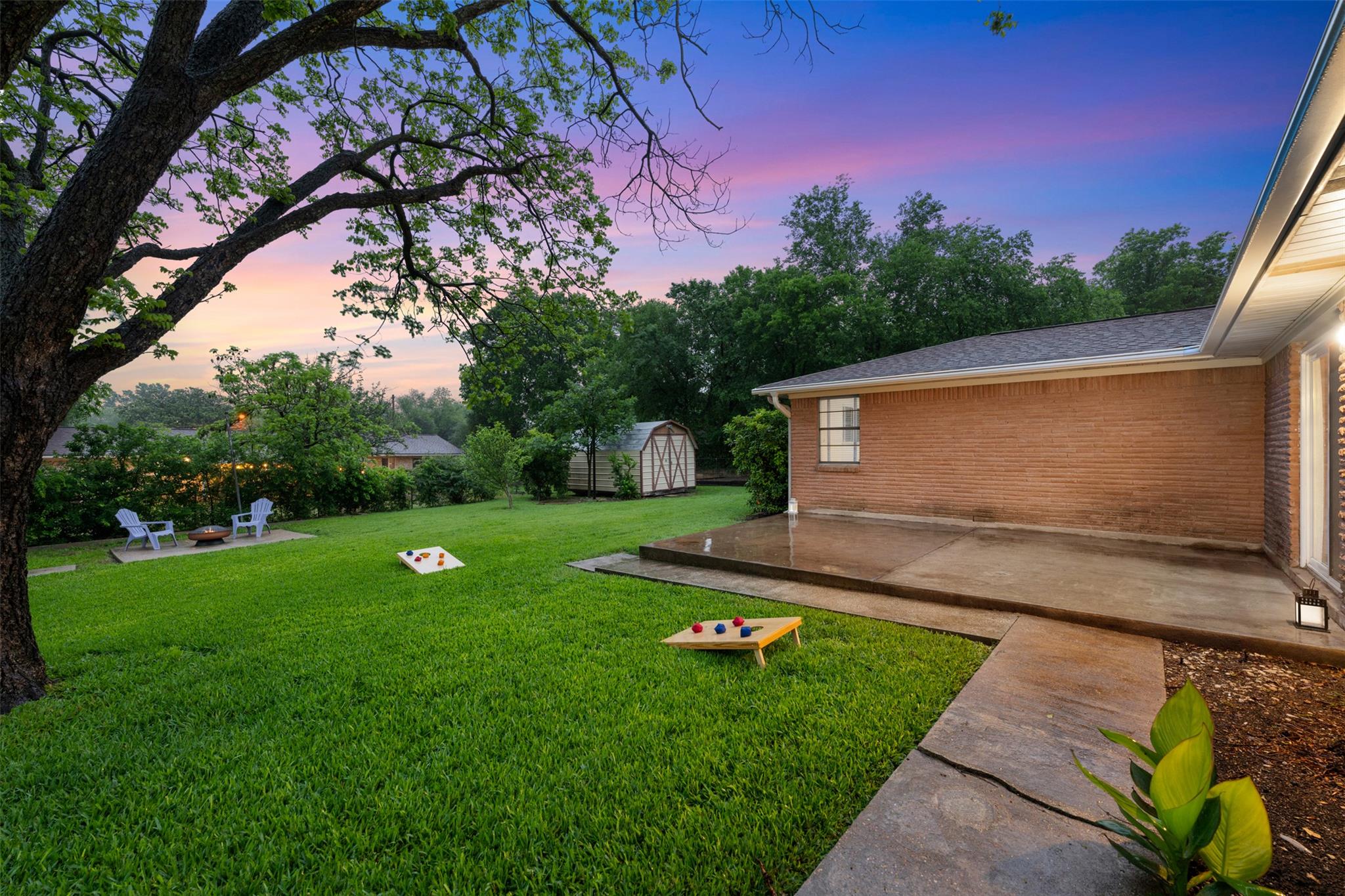 11309 Hilltop Street Austin TX 78753