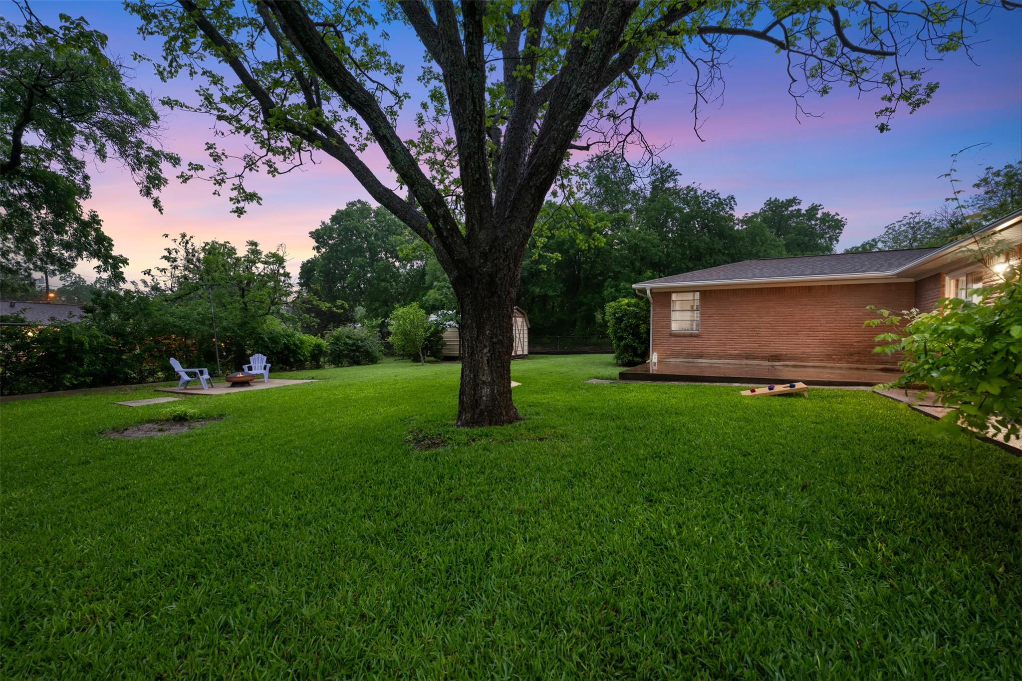 11309 Hilltop Street Austin TX 78753