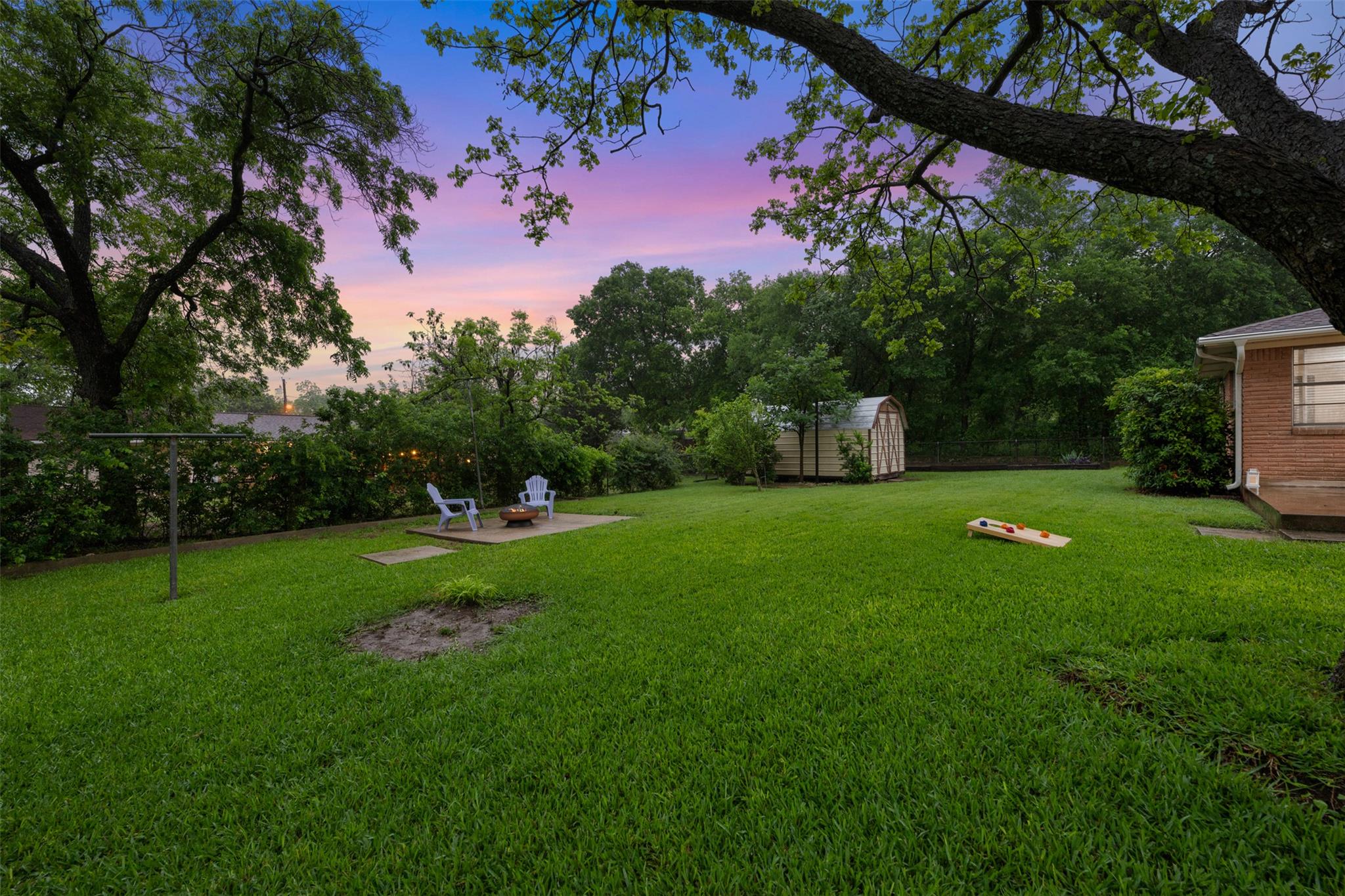 11309 Hilltop Street Austin TX 78753