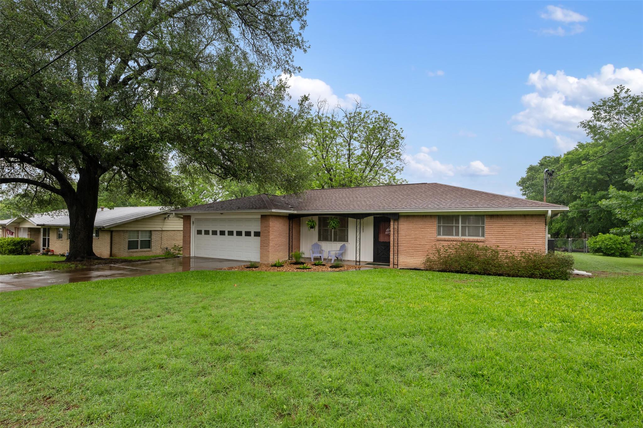 11309 Hilltop Street Austin TX 78753