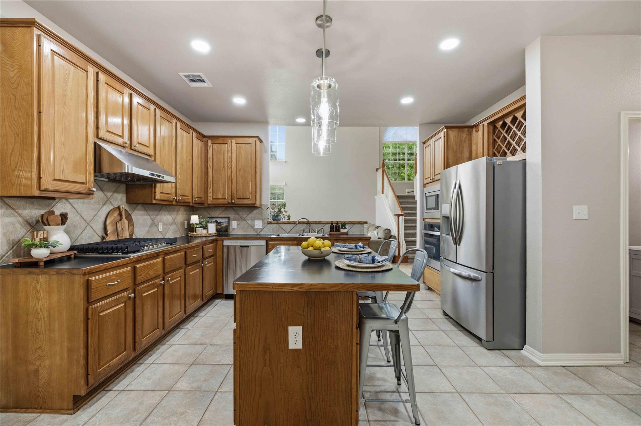 9308 Slate Creek Trail Austin TX 78717