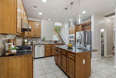 9308 Slate Creek Trail Austin TX 78717