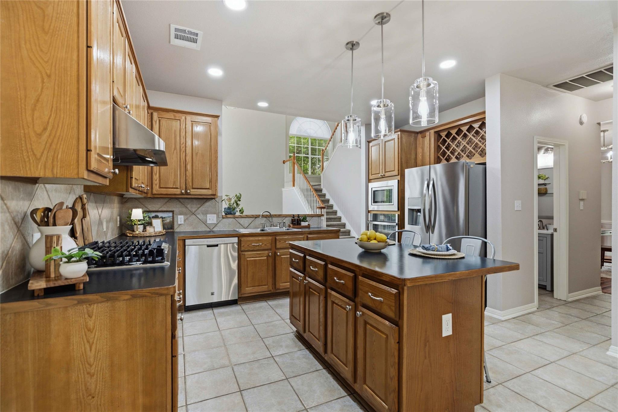 9308 Slate Creek Trail Austin TX 78717