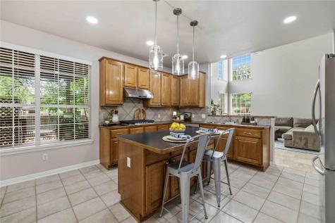 9308 Slate Creek Trail Austin TX 78717