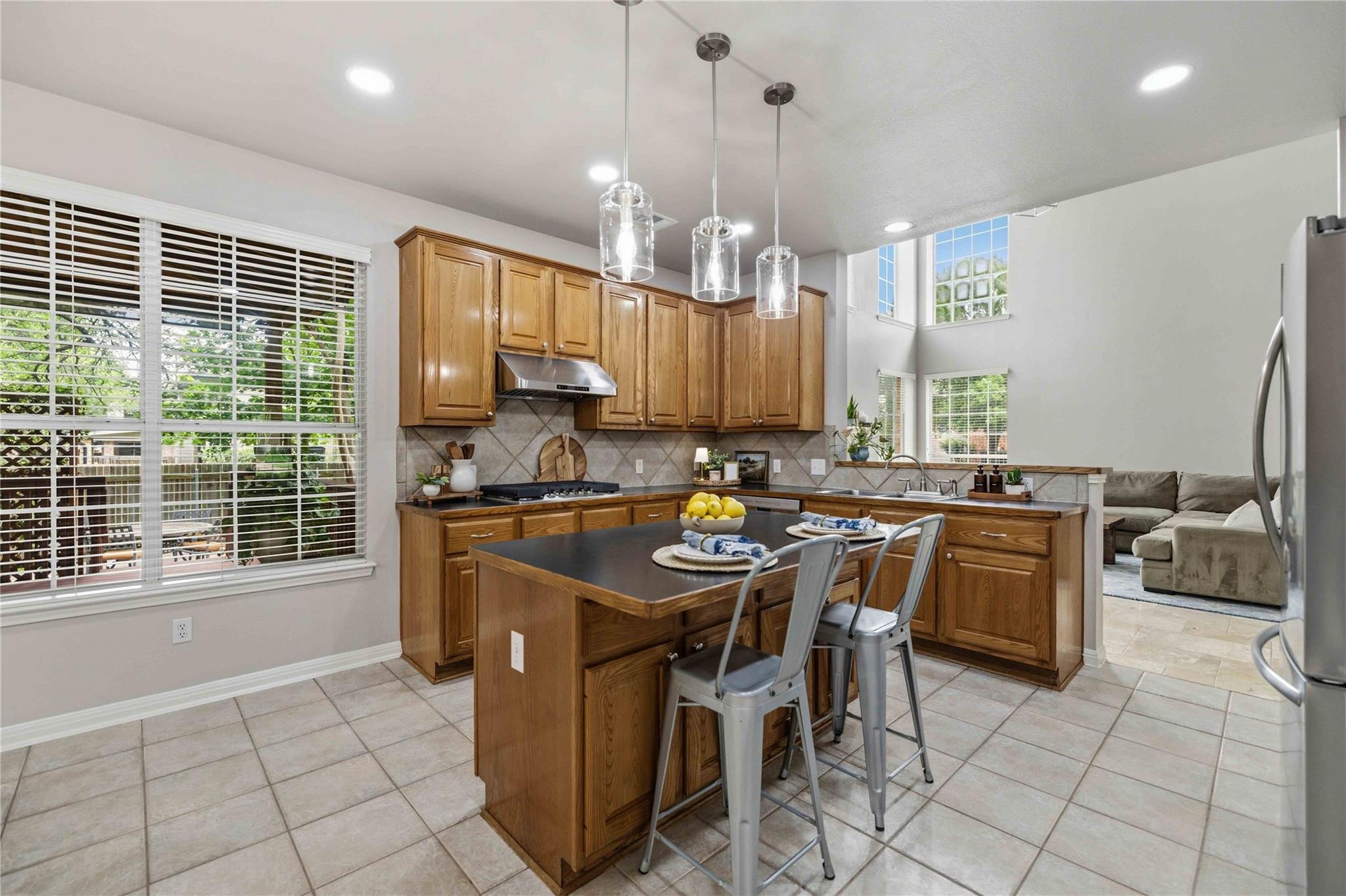 9308 Slate Creek Trail Austin TX 78717