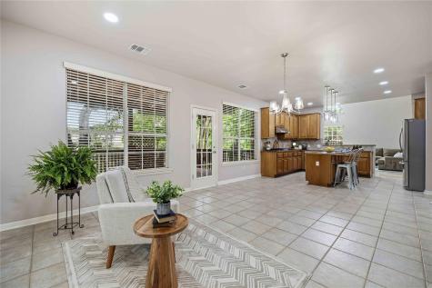 9308 Slate Creek Trail Austin TX 78717
