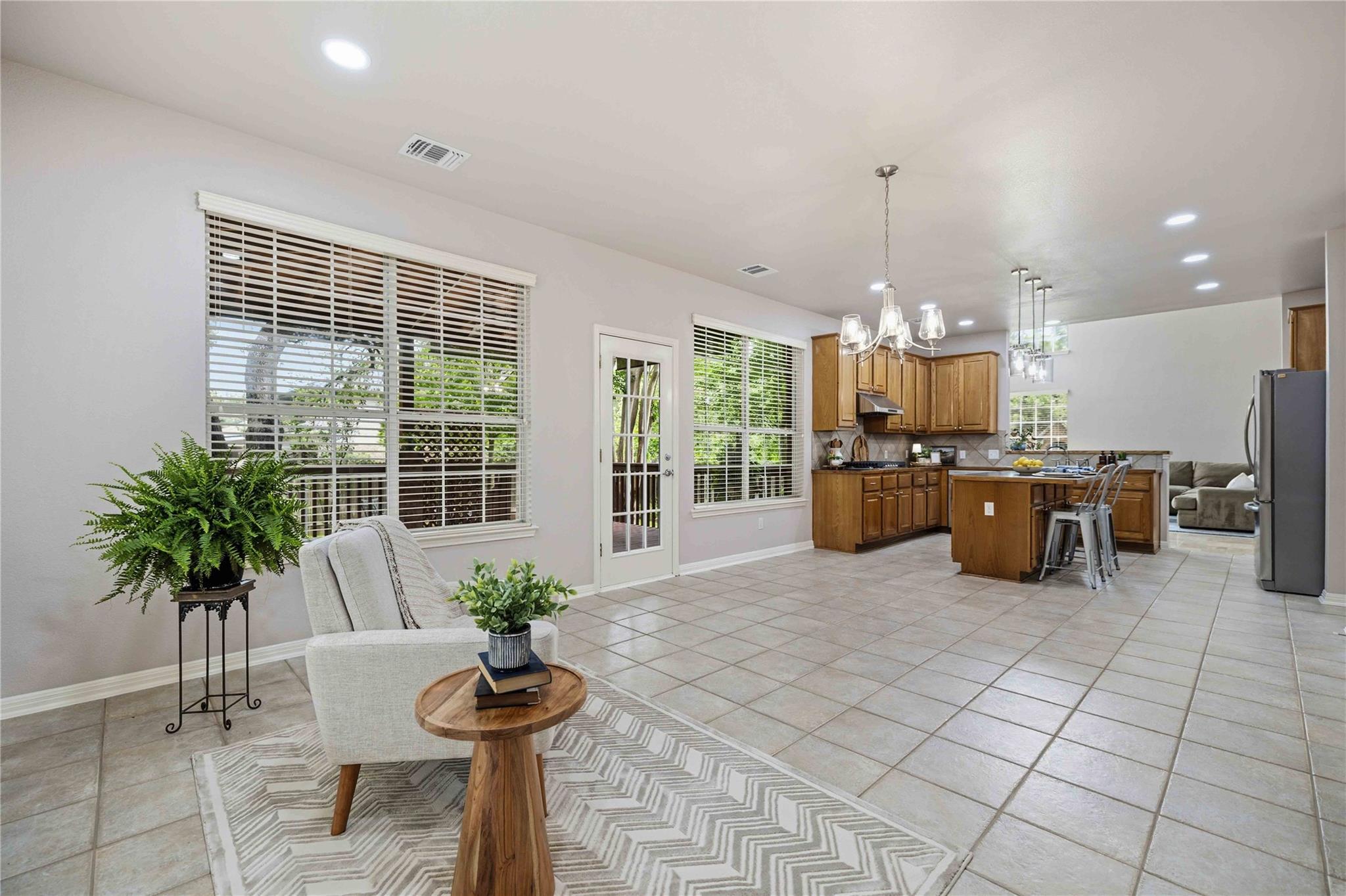 9308 Slate Creek Trail Austin TX 78717
