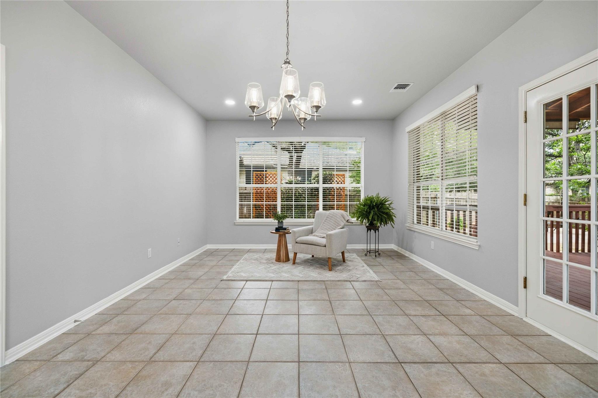 9308 Slate Creek Trail Austin TX 78717