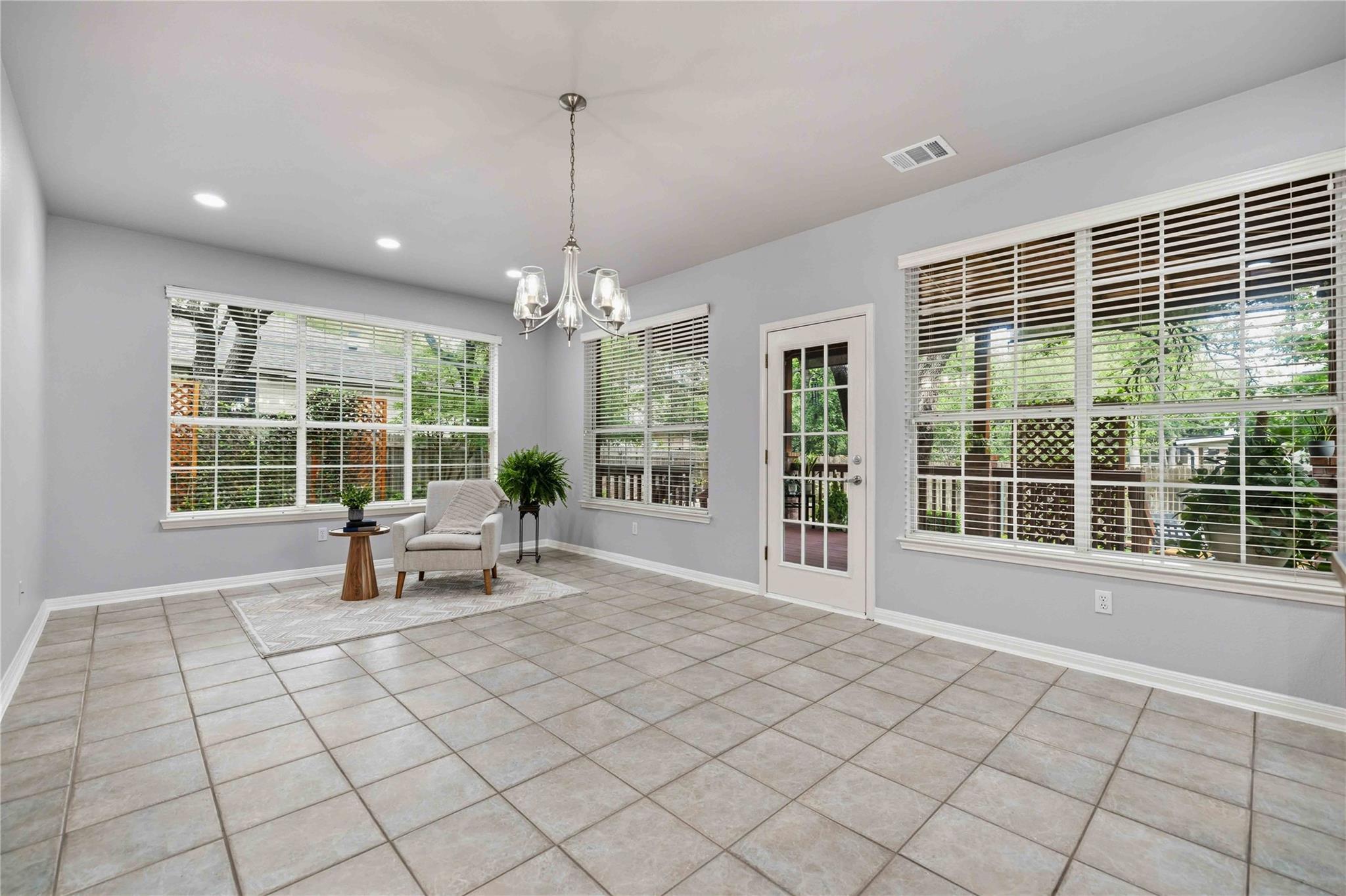 9308 Slate Creek Trail Austin TX 78717
