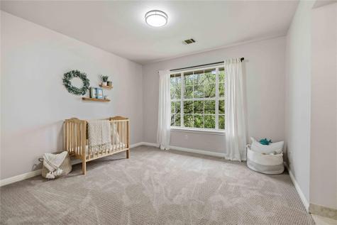 9308 Slate Creek Trail Austin TX 78717