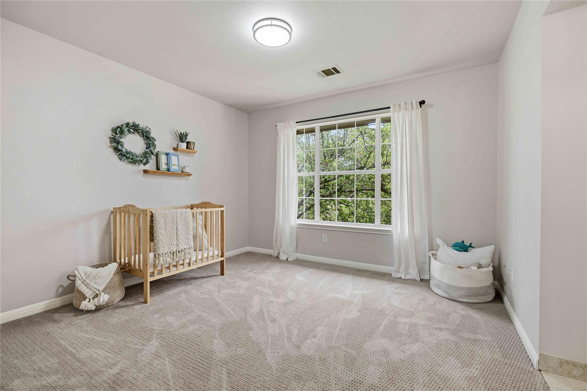 9308 Slate Creek Trail Austin TX 78717