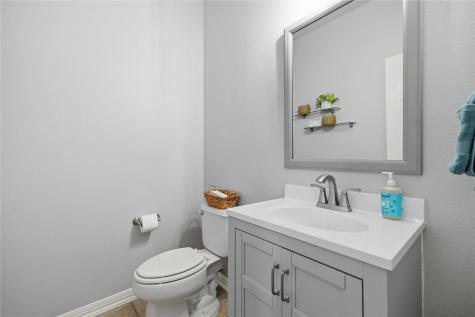 9308 Slate Creek Trail Austin TX 78717