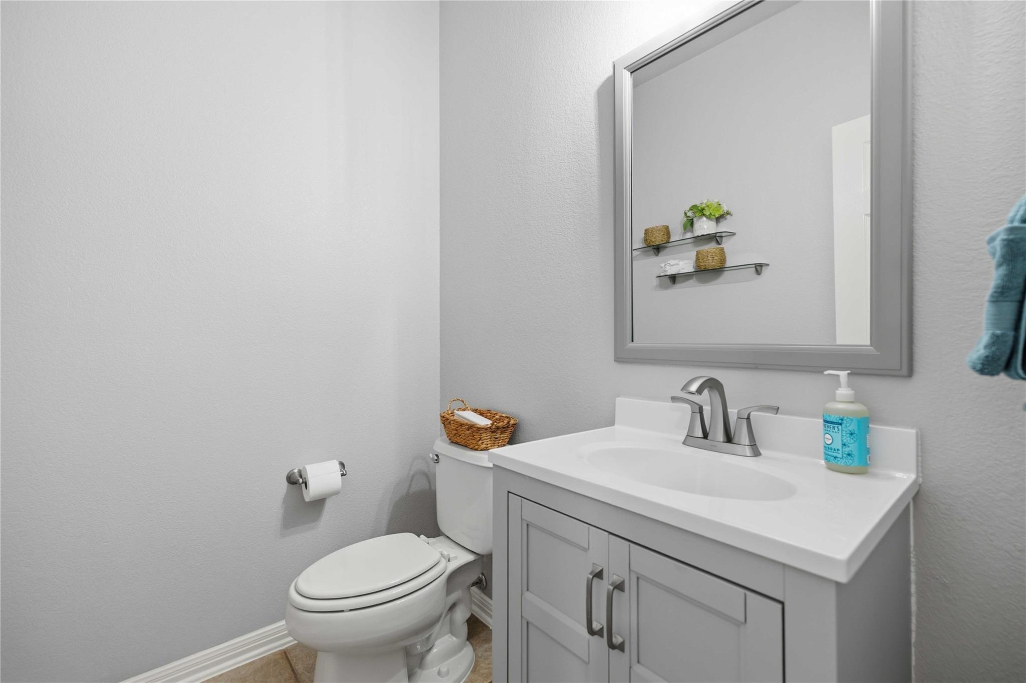 9308 Slate Creek Trail Austin TX 78717