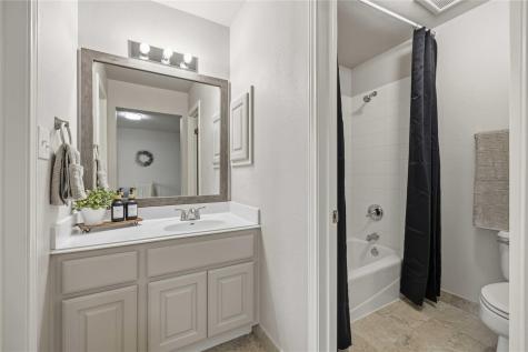 9308 Slate Creek Trail Austin TX 78717